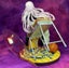 Danganronpa – Kyoko Kirigiri & Monokuma – 18 cm anime figure set Carousel 10