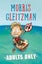 Adults Only By Morris Gleitzman (ISBN 9780143308768) Carousel 1