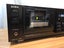 Aiwa AD-F880 3Head Cassette Deck Carousel 2