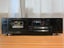 Aiwa AD-F880 3Head Cassette Deck Carousel 1