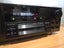 Aiwa AD-F880 3Head Cassette Deck Carousel 3