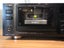 Aiwa AD-F880 3Head Cassette Deck Carousel 4