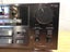 Aiwa AD-F880 3Head Cassette Deck Carousel 6