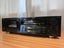 Aiwa AD-F880 3Head Cassette Deck Carousel 7