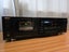 Aiwa AD-F880 3Head Cassette Deck Carousel 8