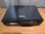 Aiwa AD-F880 3Head Cassette Deck Carousel 9