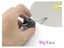 Model Building Tool Utility Knife Carving Knife Burin 0.15mm -3mm With Fixing Carousel 4