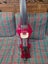 Gloss Electric Cello Package BIG SALE! (setup before post) Carousel 11