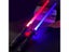 Laser Sword Toy Star Light Sword Luminous Fluorescent Rod Laser Rod Children's Carousel 3