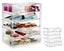 Makeup Storage Organiser Carousel 1