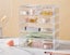 Makeup Storage Organiser Carousel 4
