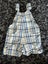 Oshkosh Overalls/Shortalls (9m) Carousel 2