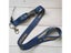 1 PC Navy Blue Lufthansa Lanyard For Phone/ID Card Holder Carousel 2