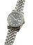 Rolex Oyster Datejust Black DIAMOND DIAL Steel Mens Wristwatch 2008 Ref 116234 Carousel 3
