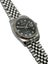 Rolex Oyster Datejust Black DIAMOND DIAL Steel Mens Wristwatch 2008 Ref 116234 Carousel 8