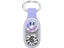 Magnetic Pop Fidget Spinner Anti Stress Toy With Keychains For Young Adult Carousel 1