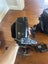 CCD-TR323E Sony video camera Carousel 3