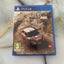 Sebastien Loeb Rally EVO - PS4 Carousel 1