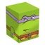 DONATELLO - SQUAROES TEENAGE MUTANT NINJA TURTLES™ DECK BOX Carousel 1