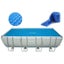 Loading Image 1 of 6