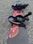 Snowboard 143cm Carousel 2