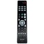 Genuine Denon RC-1225 REMOTE Carousel 1