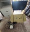 Arcade PC game system, not working, parts only Carousel 1