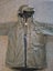 Stoney Creek kids waterproof jacket Carousel 1