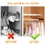 Loading Image 2 of 7