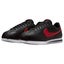 .Nike Cortez "Bred" (DM4044-004) - CZR - R1L4 Carousel 3