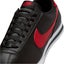 .Nike Cortez "Bred" (DM4044-004) - CZR - R1L4 Carousel 4