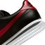 .Nike Cortez "Bred" (DM4044-004) - CZR - R1L4 Carousel 5