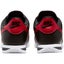 .Nike Cortez "Bred" (DM4044-004) - CZR - R1L4 Carousel 6