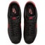 .Nike Cortez "Bred" (DM4044-004) - CZR - R1L4 Carousel 7