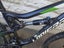 Lapierre Zesty TR529 Carbon 29er DISC MTB - Small (PICK UP HAWKES BAY ONLY) Carousel 5