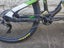 Lapierre Zesty TR529 Carbon 29er DISC MTB - Small (PICK UP HAWKES BAY ONLY) Carousel 2