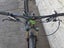 Lapierre Zesty TR529 Carbon 29er DISC MTB - Small (PICK UP HAWKES BAY ONLY) Carousel 6