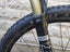Lapierre Zesty TR529 Carbon 29er DISC MTB - Small (PICK UP HAWKES BAY ONLY) Carousel 8