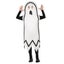 Halloween Costume Ghost Cosplay Costume Props Fancy Party Dress For Party Carniv Carousel 1