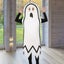 Halloween Costume Ghost Cosplay Costume Props Fancy Party Dress For Party Carniv Carousel 6