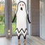 Halloween Costume Ghost Cosplay Costume Props Fancy Party Dress For Party Carniv Carousel 11