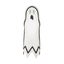 Halloween Costume Ghost Cosplay Costume Props Fancy Party Dress For Party Carniv Carousel 14