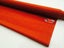 ENGLISH Hainsworth Pool Snooker Billiard Table Cloth Felt kit 7ft PAPRIKA Carousel 1