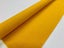 ENGLISH Hainsworth Pool Snooker Billiard Table Cloth Felt kit 8ft GOLD Carousel 1