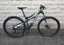 Lapierre Zesty TR529 Carbon 29er DISC MTB - Small (PICK UP HAWKES BAY ONLY) Carousel 1