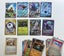 Pokemon Card Lot - VMAX & EX Carousel 1