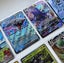Pokemon Card Lot - VMAX & EX Carousel 3