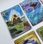 Pokemon Card Lot - VMAX & EX Carousel 4