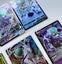 Pokemon Card Lot - VMAX & EX Carousel 2
