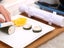 Sushi Maker Carousel 4